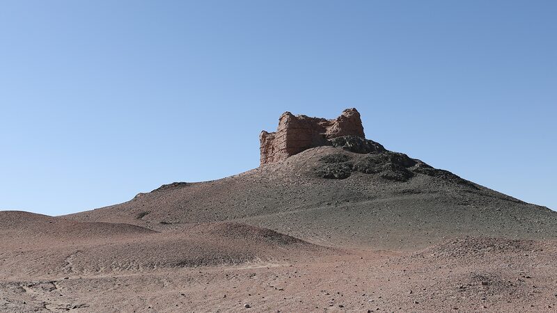 Desenterrando_el_Paso_Yangguan_de_2_000_an_os__Un_Viaje_a_Trave_s_del_Tiempo__