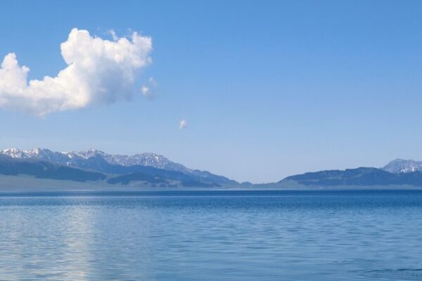 Deshielo_de_glaciares_y_monzones__secretos_detra_s_de_los_cambios_en_los_lagos_de_Asia_revelados______