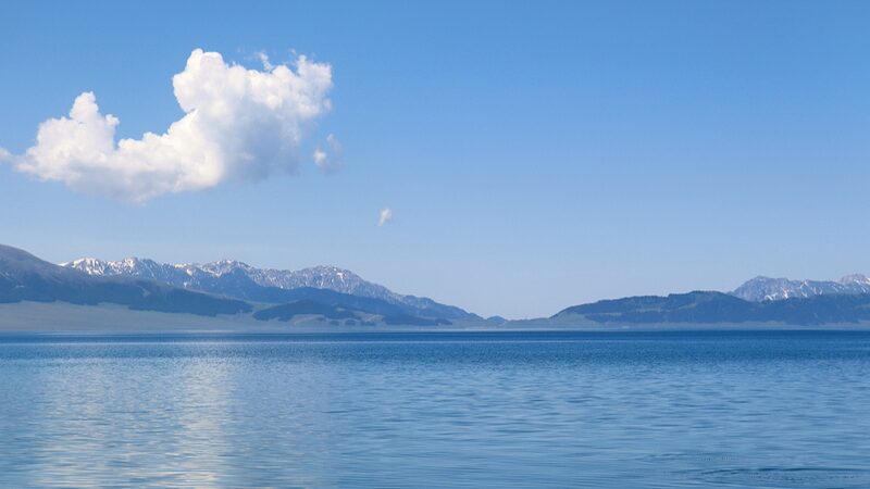 Deshielo_de_glaciares_y_monzones__secretos_detra_s_de_los_cambios_en_los_lagos_de_Asia_revelados______