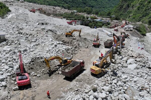Deslizamiento mortal en el suroeste de China señala patrones climáticos cambiantes 🌧️ Deslizamiento_mortal_en_el_suroeste_de_China_sen_ala_patrones_clima_ticos_cambiantes___
