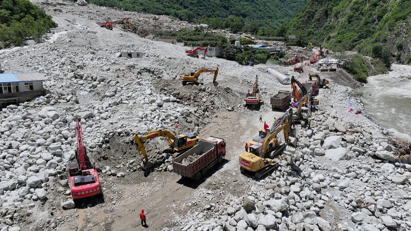 Deslizamiento_mortal_en_el_suroeste_de_China_sen_ala_patrones_clima_ticos_cambiantes___