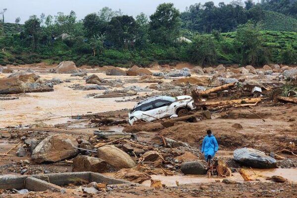 Deslizamientos trágicos en India cobran más de 240 vidas durante lluvias monzónicas Deslizamientos_tra_gicos_en_India_cobran_ma_s_de_240_vidas_durante_lluvias_monzo_nicas