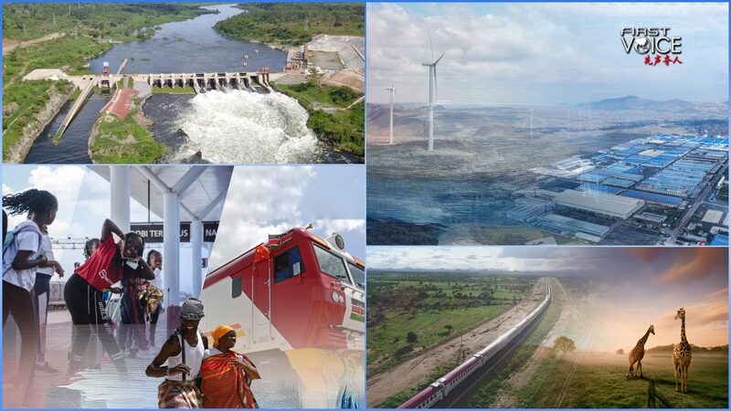 Desmintiendo_Mitos__La_Verdad_Sobre_la_Cooperacio_n_China_A_frica