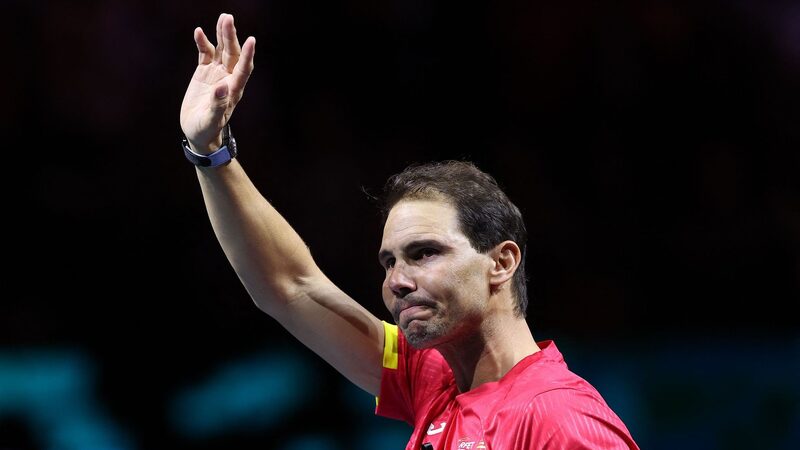 Despedida_a_una_leyenda__El_inolvidable_legado_teni_stico_de_Rafael_Nadal video poster