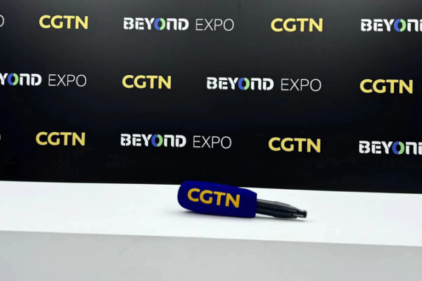 ¡Después de BEYOND Expo: La Próxima Gran Aventura de Macao! 🚀 _Despue_s_de_BEYOND_Expo__La_Pro_xima_Gran_Aventura_de_Macao___ video poster