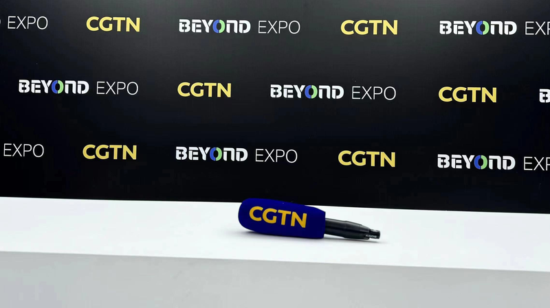 _Despue_s_de_BEYOND_Expo__La_Pro_xima_Gran_Aventura_de_Macao___ video poster