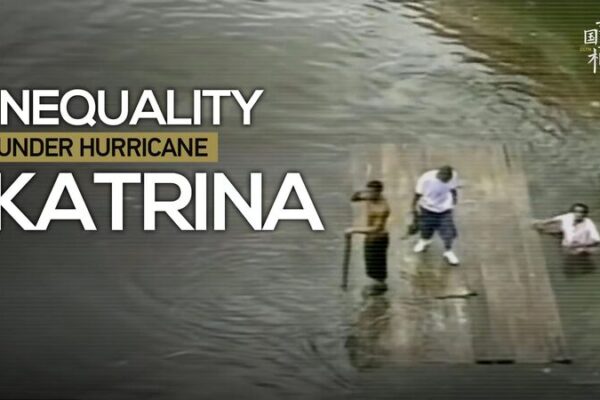 Después de la Tormenta: Cómo el Huracán Katrina Reveló la Desigualdad en América Despue_s_de_la_Tormenta__Co_mo_el_Huraca_n_Katrina_Revelo__la_Desigualdad_en_Ame_rica video poster