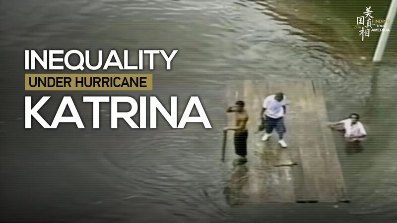 Despue_s_de_la_Tormenta__Co_mo_el_Huraca_n_Katrina_Revelo__la_Desigualdad_en_Ame_rica video poster