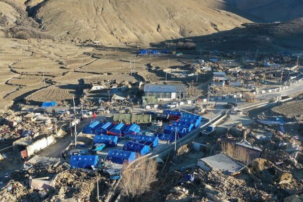 Después del Terremoto de Dingri: ¿Ha Pasado lo Peor? 🙏 Despue_s_del_Terremoto_de_Dingri___Ha_Pasado_lo_Peor___
