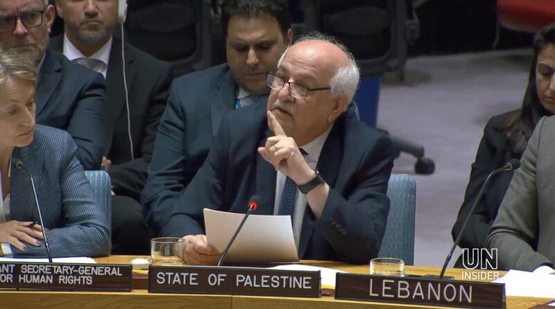 Destacados_de_la_ONU__Momentos_Clave_de_la_Segunda_Semana_de_Noviembre video poster