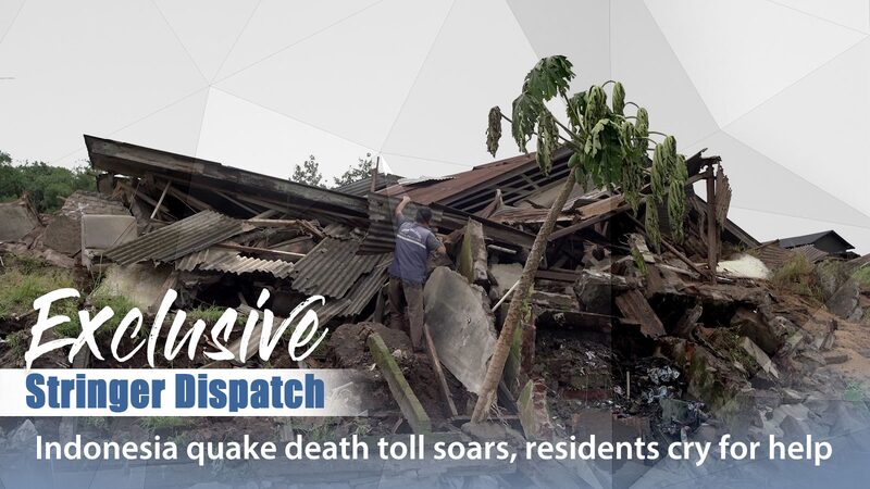__Devastador_Terremoto_Golpea_Indonesia__272_Vidas_Perdidas_en_Java_Occidental video poster