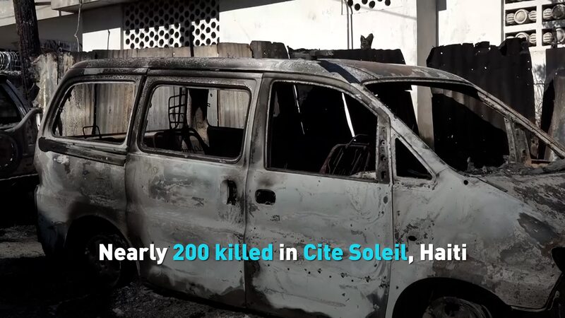 Devastadora_violencia_de_pandillas_deja_cientos_de_muertos_en_Haiti____ video poster