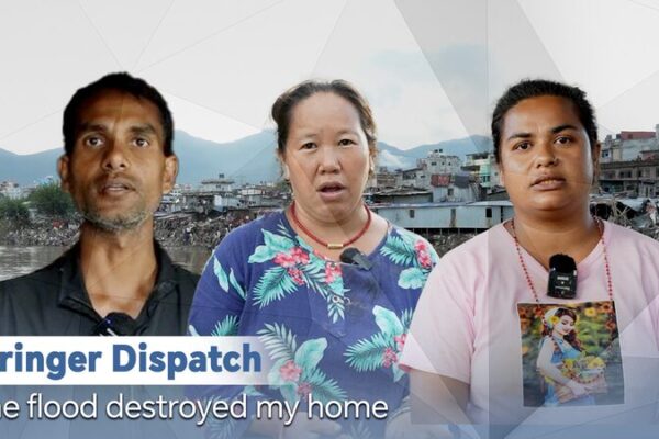 Devastadoras_inundaciones_en_Nepal_dejan_al_menos_217_muertos_y_miles_sin_hogar video poster