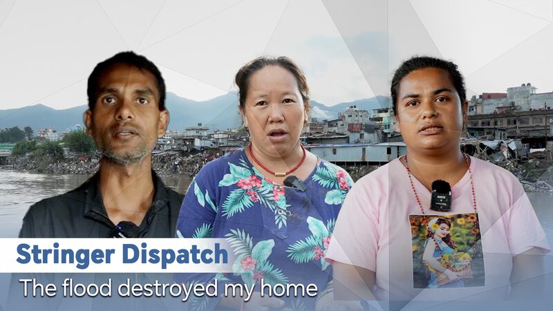 Devastadoras_inundaciones_en_Nepal_dejan_al_menos_217_muertos_y_miles_sin_hogar video poster