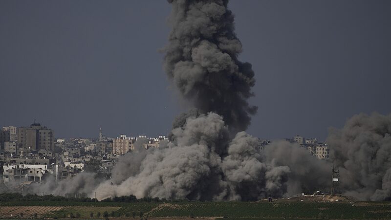 Di_a_15__Aumentan_las_tensiones_en_el_conflicto_Palestina_Israel video poster