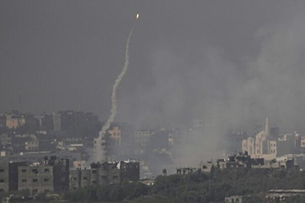 Di_a_18__U_ltimas_novedades_del_conflicto_entre_Palestina_e_Israel video poster