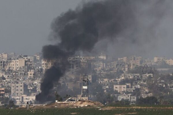 Di_a_21__El_conflicto_en_Gaza_se_intensifica_mientras_la_crisis_humanitaria_se_agrava video poster