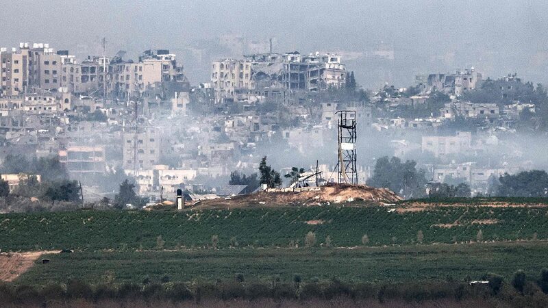 Di_a_22__Ma_s_de_8_400_vidas_perdidas_en_el_conflicto_de_Gaza__la_ONU_insta_a_una_ayuda_ininterrumpida video poster