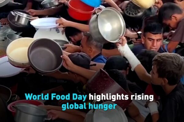 Día Mundial de la Alimentación: 🌍 El hambre global va en aumento—Esto es lo que necesitas saber Di_a_Mundial_de_la_Alimentacio_n____El_hambre_global_va_en_aumento_Esto_es_lo_que_necesitas_saber video poster