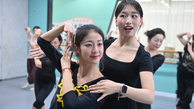 Di_a_Mundial_de_las_Habilidades_Juveniles__Liberando_el_Poder_de_la_Juventud_en_Ame_rica_Latina