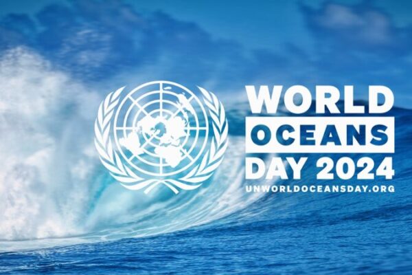Día Mundial de los Océanos 2024: ¡Despierta Nuevas Profundidades! Di_a_Mundial_de_los_Oce_anos_2024___Despierta_Nuevas_Profundidades_
