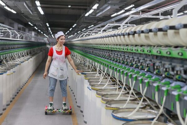 Di_a_de_los_Derechos_Humanos__Descubriendo_el_Inspirador_Camino_de_China_hacia_la_Igualdad