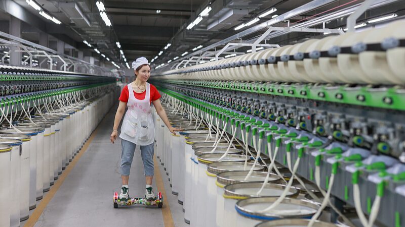 Di_a_de_los_Derechos_Humanos__Descubriendo_el_Inspirador_Camino_de_China_hacia_la_Igualdad