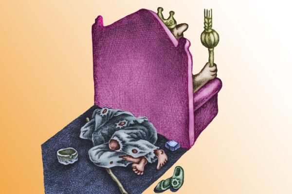 ___Di_a_de_los_Derechos_Humanos__La_creciente_brecha_entre_ricos_y_pobres