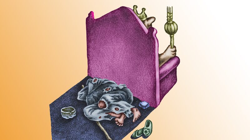 ___Di_a_de_los_Derechos_Humanos__La_creciente_brecha_entre_ricos_y_pobres