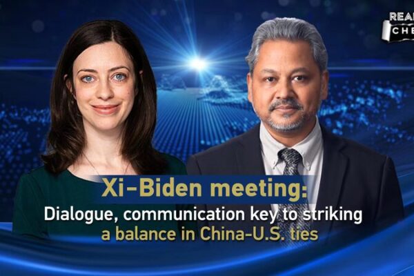 Diálogo y Comunicación: La Clave para Equilibrar las Relaciones China-EE.UU. Dia_logo_y_Comunicacio_n__La_Clave_para_Equilibrar_las_Relaciones_China_EE_UU_ video poster