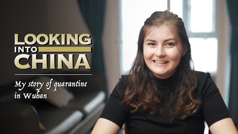 Diarios_de_Cuarentena__La_Aventura_de_Marissa_en_Wuhan_Durante_la_Pandemia video poster