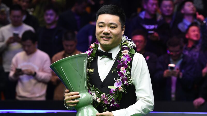 _Ding_Junhui_conquista_el_Campeonato_Internacional_WST_venciendo_a_Chris_Wakelin_