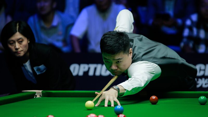 Ding_Junhui_domina_con_victoria_6_0_en_el_Campeonato_Internacional_de_Snooker__