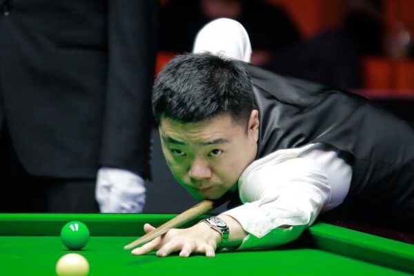 Ding Junhui y Zhang Anda iluminan el Campeonato Internacional WST 🎱🔥 Ding_Junhui_y_Zhang_Anda_iluminan_el_Campeonato_Internacional_WST___