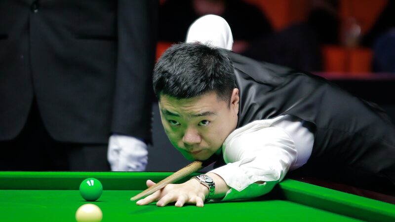 Ding_Junhui_y_Zhang_Anda_iluminan_el_Campeonato_Internacional_WST___