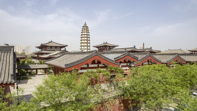 Dingzhou__El_Tesoro_Escondido_de_la_Antigua_Civilizacio_n_China video poster