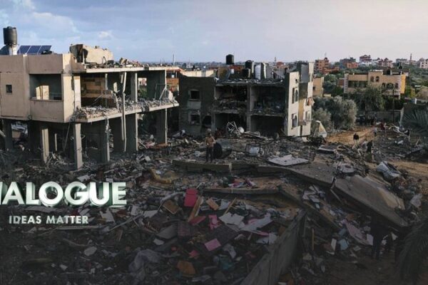 Diploma_ticos_buscan_la_paz_en_Gaza_con_apoyo_de_China____ video poster