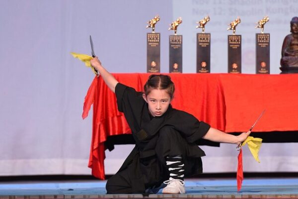 Discípulos Shaolin se Reúnen en Los Ángeles: Lazos de Kung Fu en los Juegos Shaolin de América del Norte 2023 Disci_pulos_Shaolin_se_Reu_nen_en_Los_A_ngeles__Lazos_de_Kung_Fu_en_los_Juegos_Shaolin_de_Ame_rica_del_Norte_2023