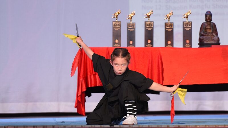 Disci_pulos_Shaolin_se_Reu_nen_en_Los_A_ngeles__Lazos_de_Kung_Fu_en_los_Juegos_Shaolin_de_Ame_rica_del_Norte_2023
