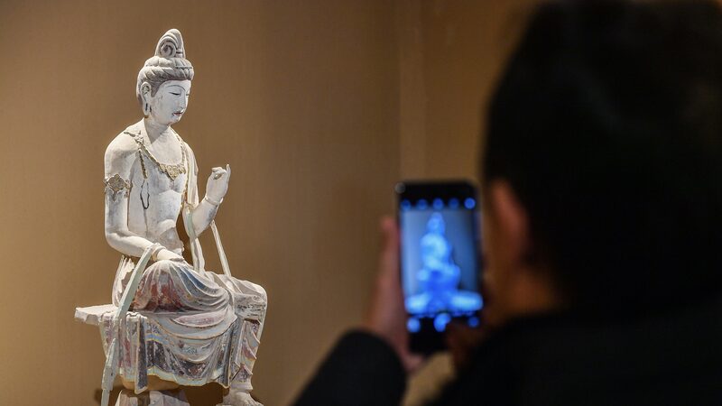 Discover_la_belleza_atemporal_de_Dunhuang_a_trave_s_de_la_restauracio_n_digital_en_3D