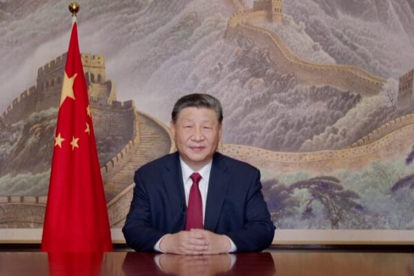 Discurso_de_An_o_Nuevo_2025_de_Xi_Jinping__Una_visio_n_para_el_futuro__ video poster