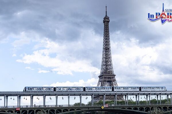 _Disfruta_del_paisaje_parisino_durante_los_Juegos_Oli_mpicos_2024____ video poster