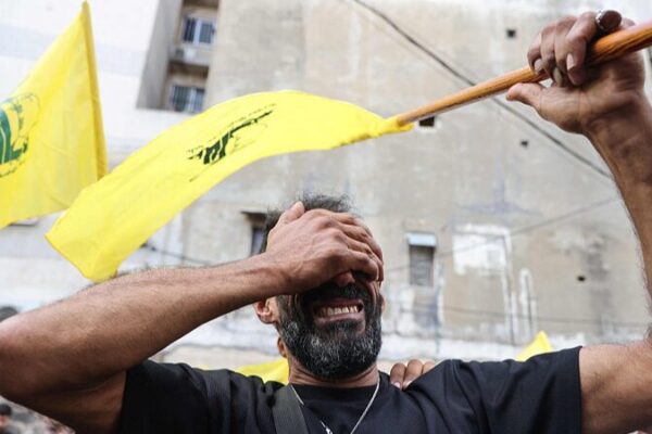 Dispositivos explosivos en Líbano aumentan tensiones entre Israel y Hezbolá 🔥 Dispositivos_explosivos_en_Li_bano_aumentan_tensiones_entre_Israel_y_Hezbola___