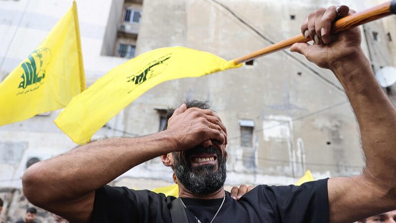 Dispositivos_explosivos_en_Li_bano_aumentan_tensiones_entre_Israel_y_Hezbola___