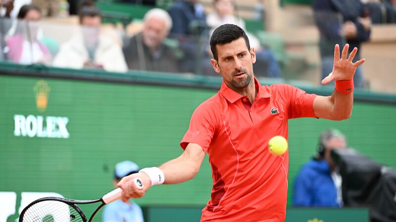 _Djokovic_hace_historia_en_Monte_Carlo_y_supera_re_cord_de_Federer_