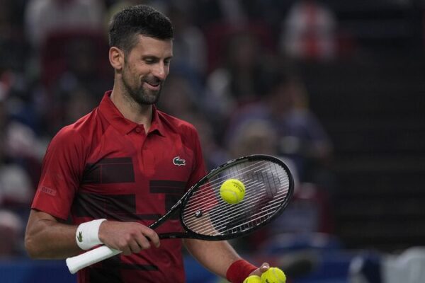 Djokovic llega a las semifinales de Shanghái, reflexiona sobre el retiro de Nadal Djokovic_llega_a_las_semifinales_de_Shangha_i__reflexiona_sobre_el_retiro_de_Nadal