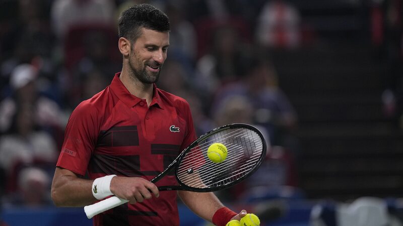 Djokovic_llega_a_las_semifinales_de_Shangha_i__reflexiona_sobre_el_retiro_de_Nadal