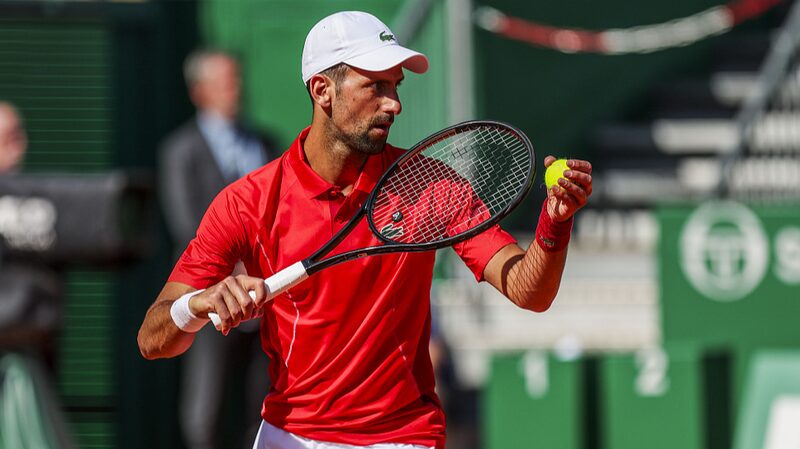 Djokovic_rompe_re_cord_en_Monte_Carlo____Regresa_a_las_semifinales_despue_s_de_9_an_os_