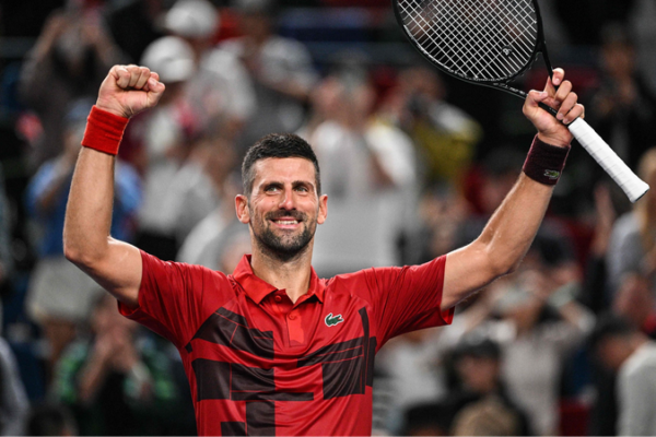 ¡Djokovic triunfa en su regreso al Masters de Shanghái después de 4 años! _Djokovic_triunfa_en_su_regreso_al_Masters_de_Shangha_i_despue_s_de_4_an_os_