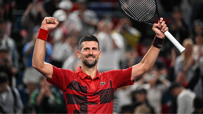 _Djokovic_triunfa_en_su_regreso_al_Masters_de_Shangha_i_despue_s_de_4_an_os_
